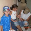 2006 grest (34)